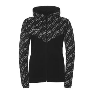 product/u/h/uhlsport_100227401_noir_1.jpg