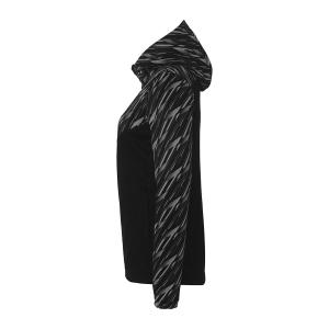 product/u/h/uhlsport_100227401_noir_3.jpg