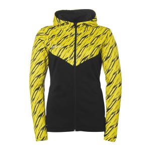 100227409-veste-a-capuche-femme-uhlsport-progressive-28-noir-jaune-citron