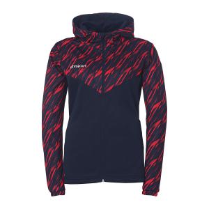 100227441-veste-a-capuche-femme-uhlsport-progressive-28-bleu-marine-rouge