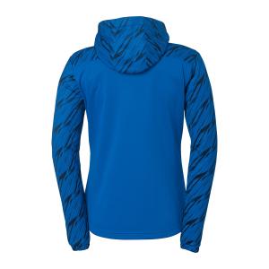 product/u/h/uhlsport_100227443_azur_2.jpg