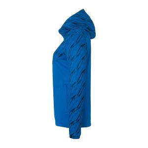 product/u/h/uhlsport_100227443_azur_3.jpg