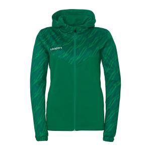 100227447-veste-a-capuche-femme-uhlsport-progressive-28-lagon