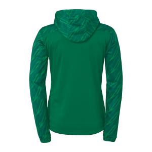 product/u/h/uhlsport_100227447_lagon_2.jpg