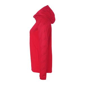 product/u/h/uhlsport_100227460_rouge_3.jpg