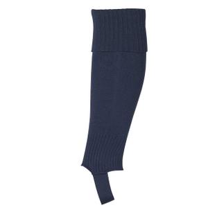100344913-chaussettes-uhlsport-senior-bleu-marine-tu
