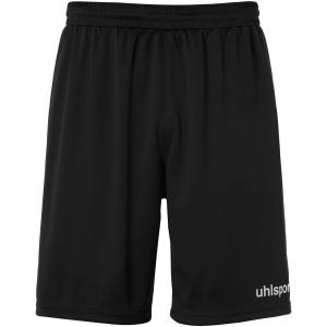 product/u/h/uhlsport_100366701_mag4344101_5.jpg