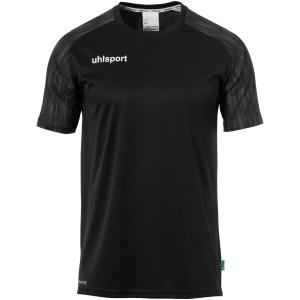 100366701-ensemble-de-gardien-de-but-enfant-uhlsport-reaction-noir-anthracite