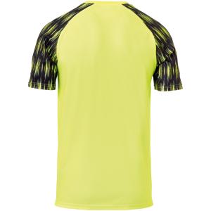 product/u/h/uhlsport_100366703_mag4344106_2.jpg