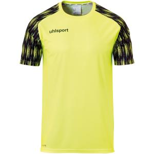100366703-ensemble-de-gardien-de-but-enfant-uhlsport-reaction-jaune-fluo-noir