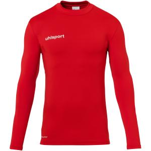 product/u/h/uhlsport_100366704_0.jpg