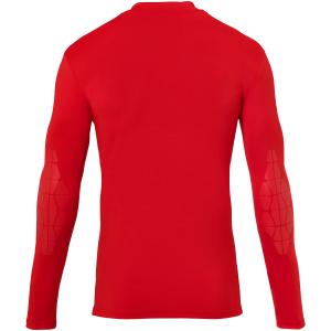 product/u/h/uhlsport_100366704_1.jpg