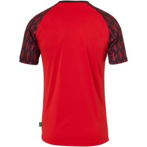 product/u/h/uhlsport_100366704_11.jpg
