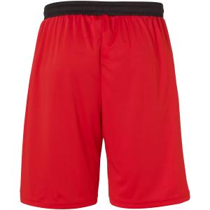 product/u/h/uhlsport_100366704_15.jpg