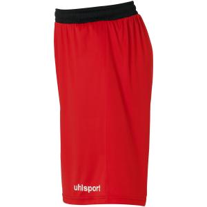 product/u/h/uhlsport_100366704_16.jpg