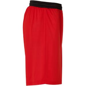 product/u/h/uhlsport_100366704_17.jpg