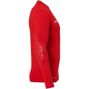 product/u/h/uhlsport_100366704_3.jpg