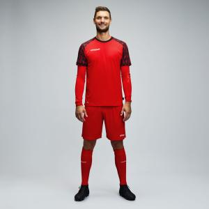 product/u/h/uhlsport_100366704_4.jpg