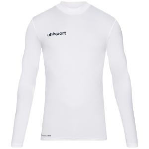 100366712-ensemble-gardien-enfant-uhlsport-reaction-blanc-bleu-marine