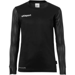 100366801-ensemble-de-gardien-de-but-enfant-uhlsport-reaction-noir