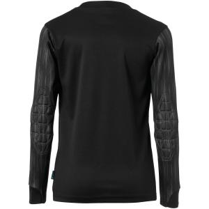 product/u/h/uhlsport_100366801_mag4344096_4.jpg