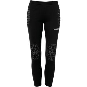 product/u/h/uhlsport_100366801_mag4344096_5.jpg