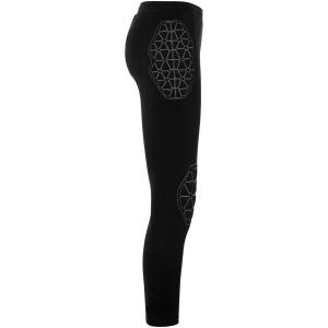 product/u/h/uhlsport_100366801_mag4344096_6.jpg