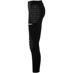product/u/h/uhlsport_100366801_mag4344096_7.jpg