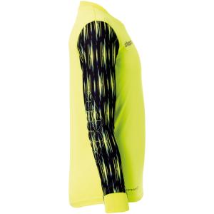 product/u/h/uhlsport_100366803_mag4344112_2.jpg