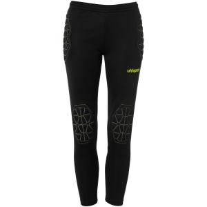 product/u/h/uhlsport_100366803_mag4344112_4.jpg