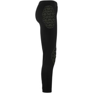 product/u/h/uhlsport_100366803_mag4344112_5.jpg
