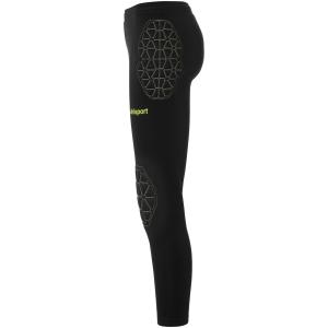 product/u/h/uhlsport_100366803_mag4344112_6.jpg