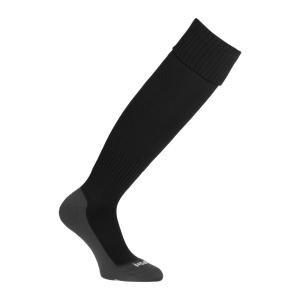 100369701-chaussettes-enfant-uhlsport-team-pro-essential-ftp-noir