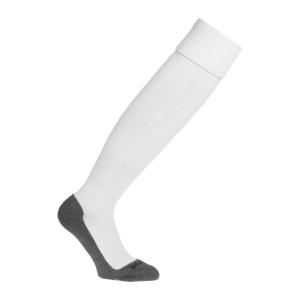 100369702-chaussettes-enfant-uhlsport-team-pro-essential-ftp-blanc