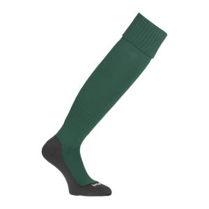100369707-chaussettes-enfant-uhlsport-team-pro-essential-ftp-lagon