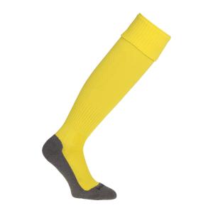 100369709-chaussettes-enfant-uhlsport-team-pro-essential-ftp-jaune-citron