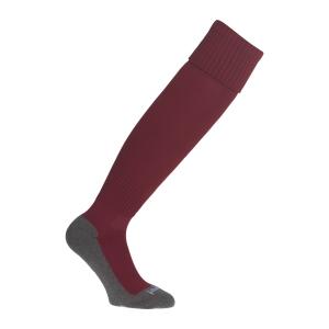 100369710-chaussettes-enfant-uhlsport-team-pro-essential-ftp-bordeaux