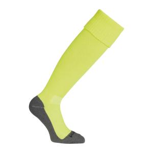 100369711-chaussettes-enfant-uhlsport-team-pro-essential-ftp-jaune-fluo