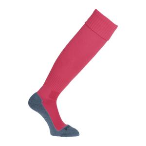 100369713-chaussettes-enfant-uhlsport-team-pro-essential-ftp-rose-fuchsia