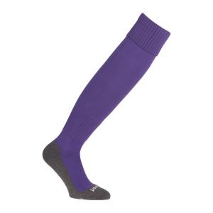 100369714-chaussettes-enfant-uhlsport-team-pro-essential-ftp-mauve