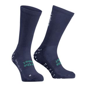 product/u/h/uhlsport_100369905_bleu-marine-blanc_1.jpg