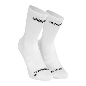 100370301-chaussettes-uhlsport-trust-courage-blanc-noir