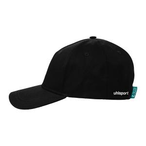 product/u/h/uhlsport_100370501_noir_1.jpg