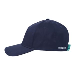 100370502-casquette-de-baseball-uhlsport-bleu-marine-tu