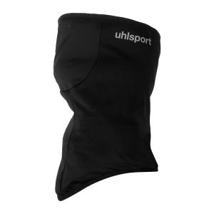 100370901-cache-cou-uhlsport-noir-tu
