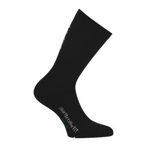 product/u/h/uhlsport_100371001_noir_1.jpg