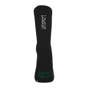 product/u/h/uhlsport_100371001_noir_2.jpg