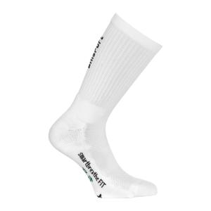 100371002-chaussettes-enfant-uhlsport-tube-it-blanc