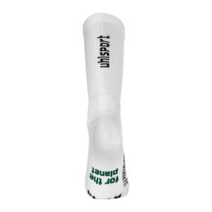 product/u/h/uhlsport_100371002_blanc_2.jpg