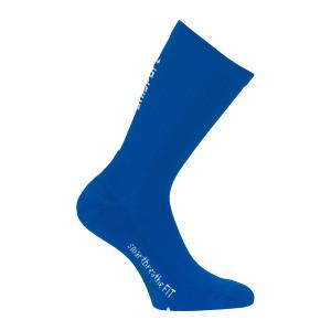 100371003-chaussettes-enfant-uhlsport-tube-it-azur